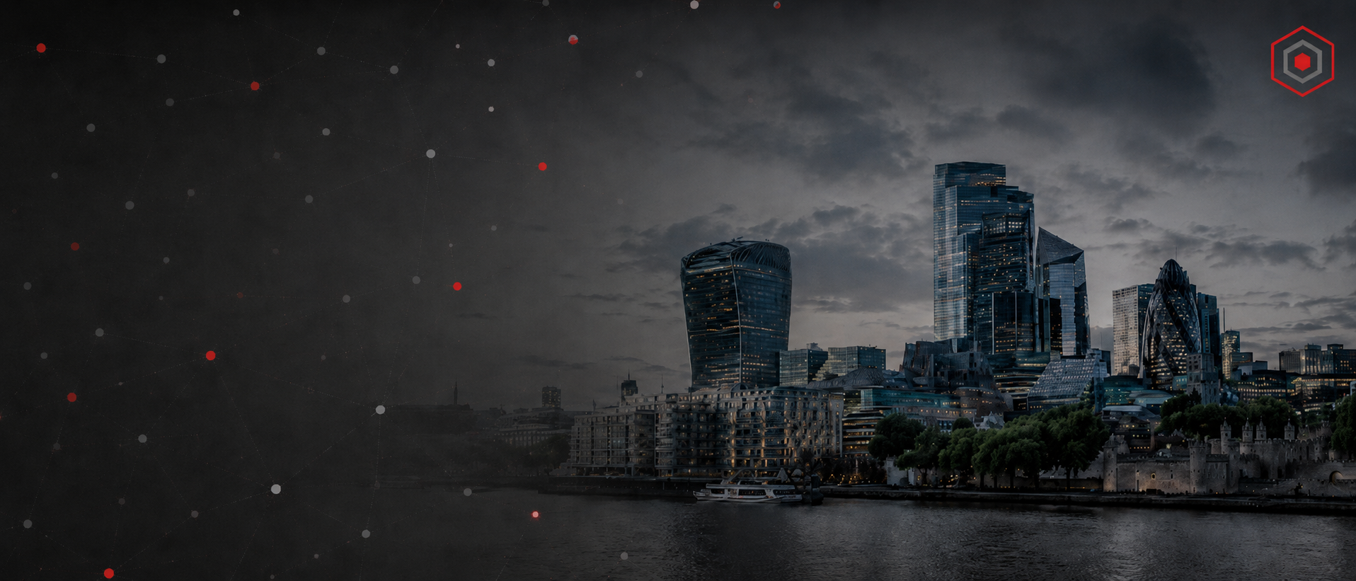 Positive Outlook for UK Construction as Workforce Demand Grows