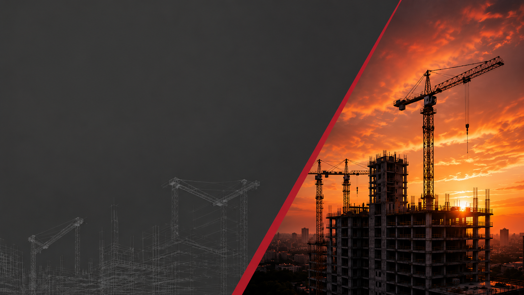 The Hidden Cost of Delaying Recruitment in Construction